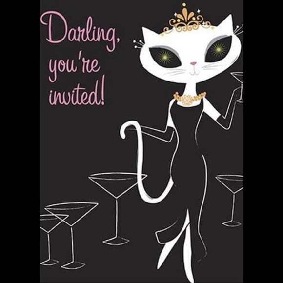 Meet your Posher - Picture 1 of 1